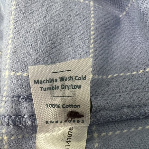 Marine Layer Rylee Shirt Jacket - Picture 5 of 10